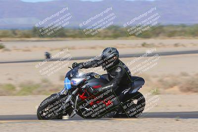 media/Nov-25-2023-TrackXperience (Sat) [[85467fd52f]]/Level 2/Session 2 (Turn 9 Inside)/